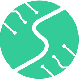 Teknosogi