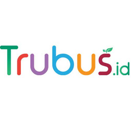 Trubus ID