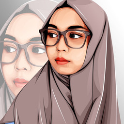 Dia Ayu Rahmah
