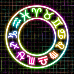 Zodiak Hari Ini