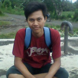 Chandra Ekajaya