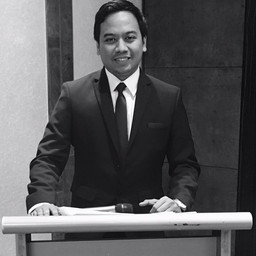 Muhammad Taufan