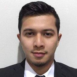 Rangga Yudha Nagara