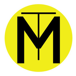 Medio Tech