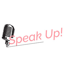 Speakup Id