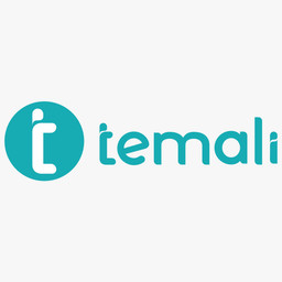Temali