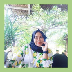 Adinda Githa 