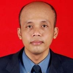 Mulyono Sri Hutomo