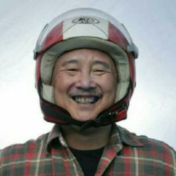 Ma Isa Lombu