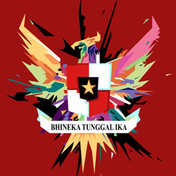 Kabar Bangsa