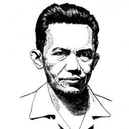 Tan Malaka