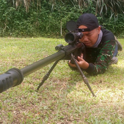 RAHMAT