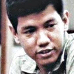 Soe Hok Gie
