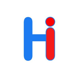 hamparan