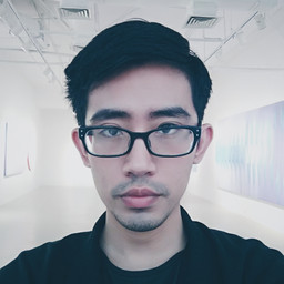 Alexander Kusuma Praja