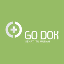 Go Dok Indonesia