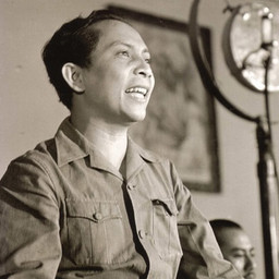 Sutan Sjahrir