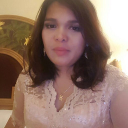 Nofia Fitri