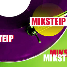 MIKSTEIP  
