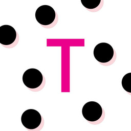 Tinkerlust.com