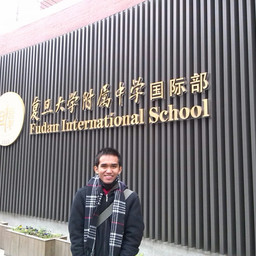 Novi Basuki