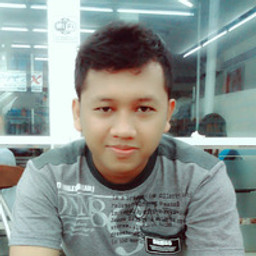Adit Jambrong