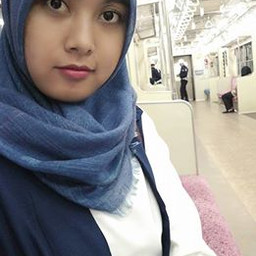 MUSFIQOYURRAHAMAH
