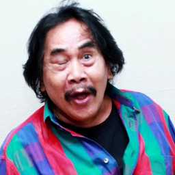 Apaan Tuh