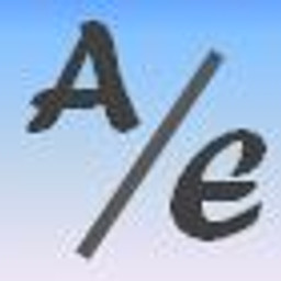 AmerEurope