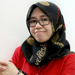 Ahla Jennan