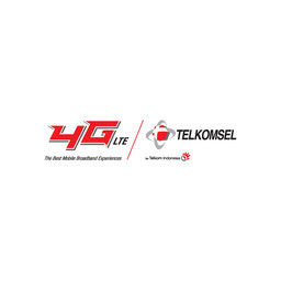 Telkomsel