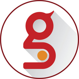 langkan