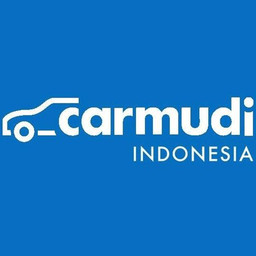 Redaksi Carmudi