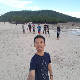 Muhammad Fadli Rizal
