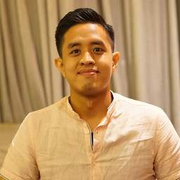 Putu Reza