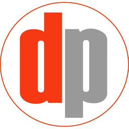 DuniaPerpustakaan.com
