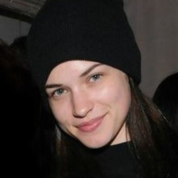 Laila Afifa