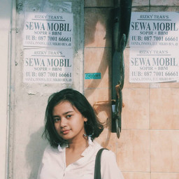 Sattwika Duhita