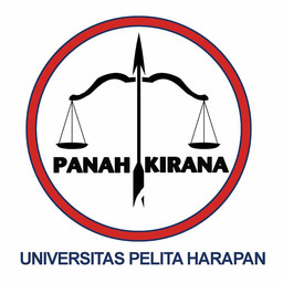 PANAH KIRANA