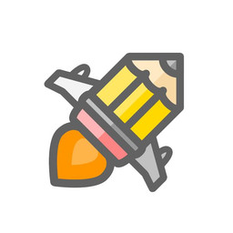 NARASASTRA