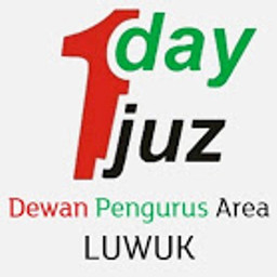 ODOJ Luwuk