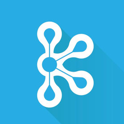 Kitabisa.com