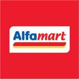 Alfamart