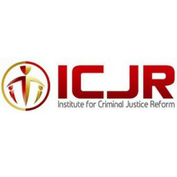ICJR