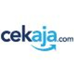 CekAja.com