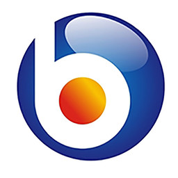 BATAMNEWS