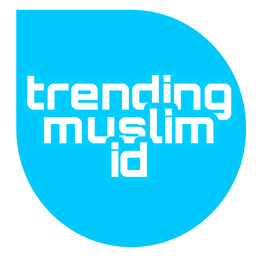 Trending Muslim ID