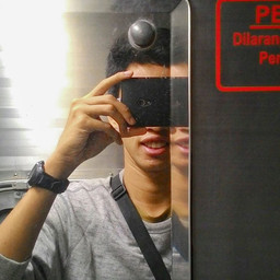 Nugroho Sejati