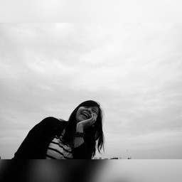 Agnesia Juliana