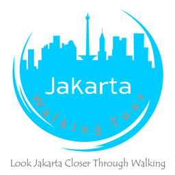 Jakarta Walking Tour